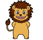 ライオン