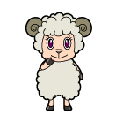 ひつじ